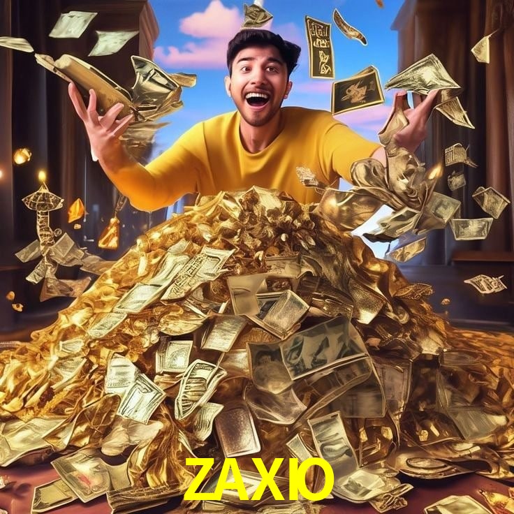 ZAXIO Bonos - rollover, KYC y retiro Bonos ZAXIO con checklist de rollover, depósito mínimo, KYC y retiro
